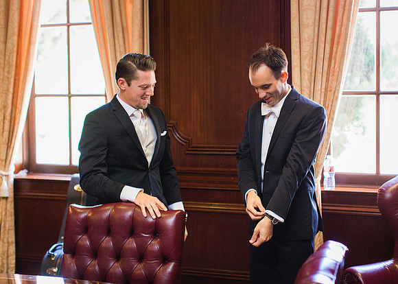 wedding sherwood Los angeles photography