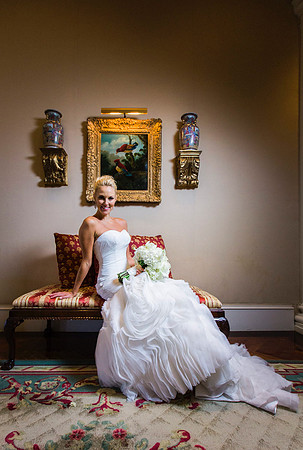 wedding sherwood Los angeles photography