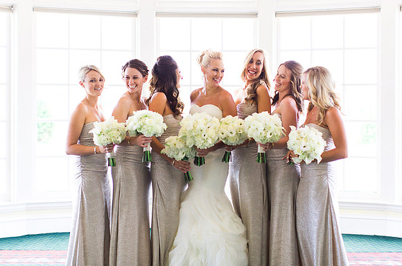 wedding sherwood Los angeles photography