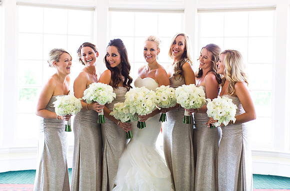 wedding sherwood Los angeles photography