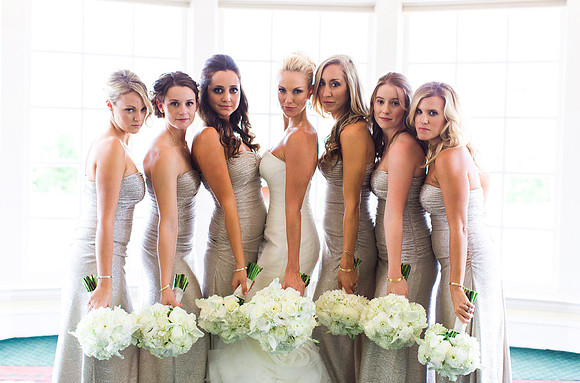wedding sherwood Los angeles photography