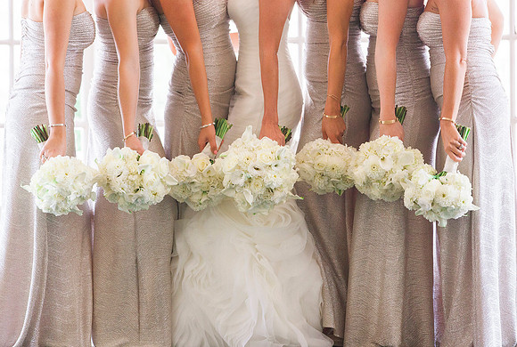 wedding sherwood Los angeles photography