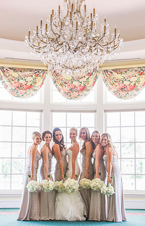 wedding sherwood Los angeles photography