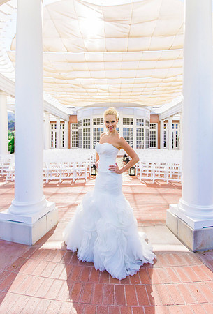wedding sherwood Los angeles photography