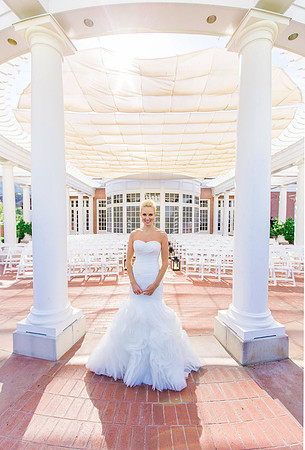 wedding sherwood Los angeles photography