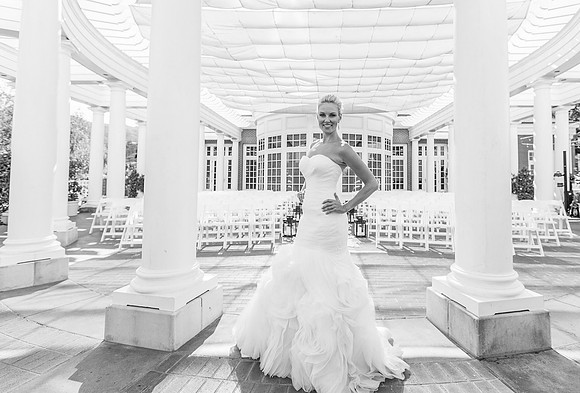 wedding sherwood Los angeles photography