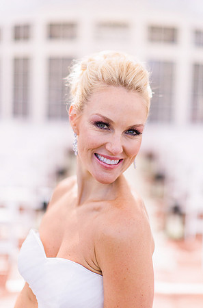 wedding sherwood Los angeles photography