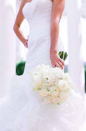 wedding sherwood Los angeles photography