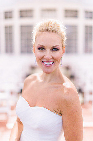 wedding sherwood Los angeles photography