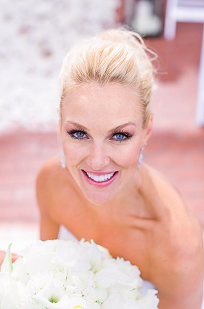 wedding sherwood Los angeles photography