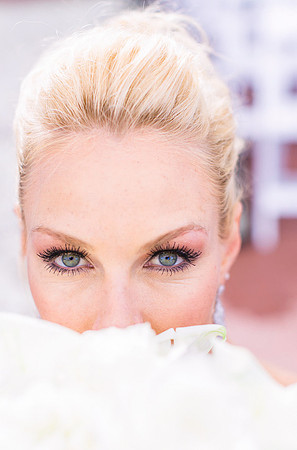 wedding sherwood Los angeles photography