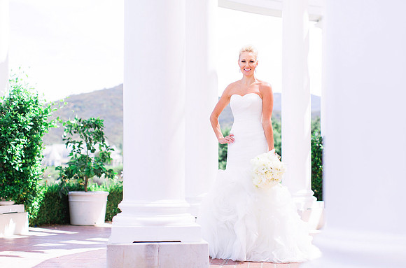 wedding sherwood Los angeles photography