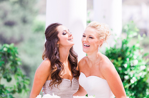 wedding sherwood Los angeles photography