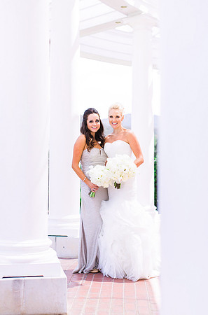 wedding sherwood Los angeles photography