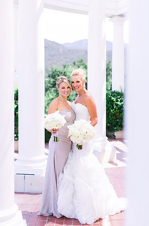 wedding sherwood Los angeles photography