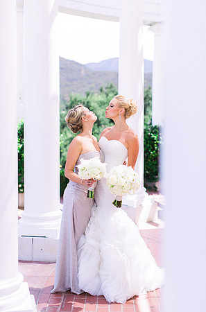 wedding sherwood Los angeles photography