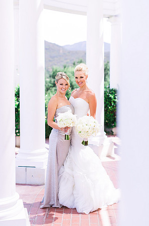 wedding sherwood Los angeles photography