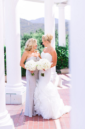 wedding sherwood Los angeles photography