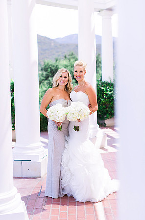 wedding sherwood Los angeles photography