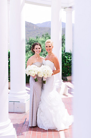 wedding sherwood Los angeles photography