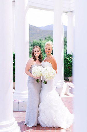 wedding sherwood Los angeles photography