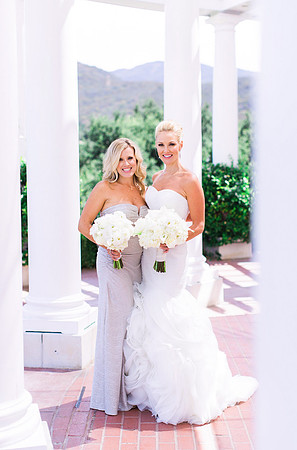 wedding sherwood Los angeles photography