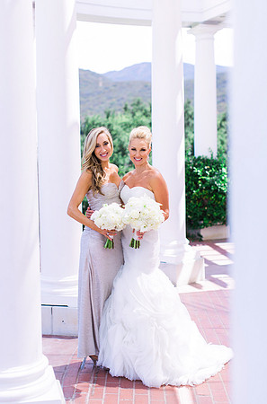 wedding sherwood Los angeles photography