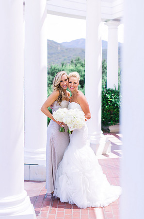 wedding sherwood Los angeles photography