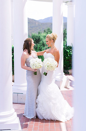 wedding sherwood Los angeles photography