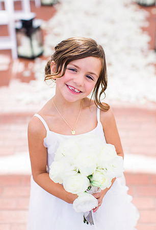 wedding sherwood Los angeles photography
