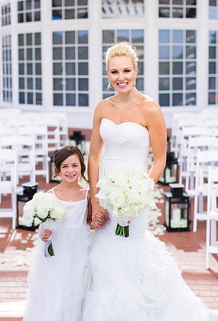wedding sherwood Los angeles photography