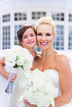wedding sherwood Los angeles photography
