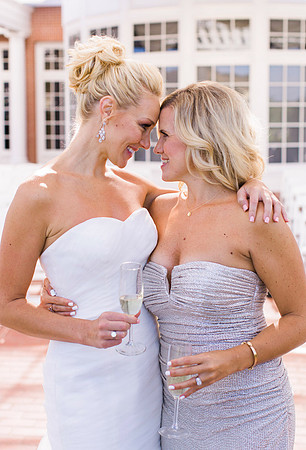 wedding sherwood Los angeles photography