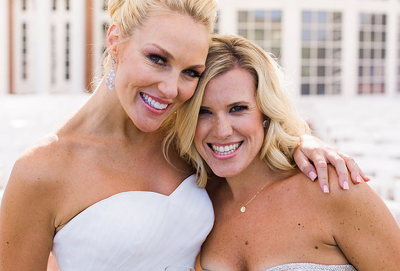 wedding sherwood Los angeles photography
