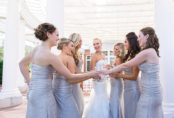 wedding sherwood Los angeles photography