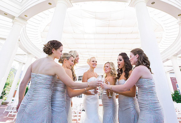 wedding sherwood Los angeles photography