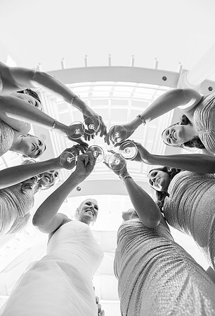 wedding sherwood Los angeles photography