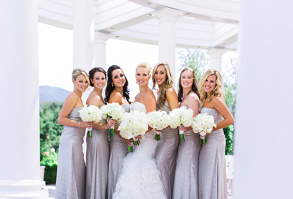 wedding sherwood Los angeles photography