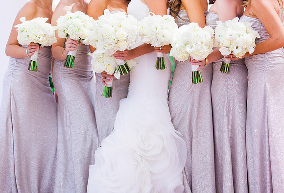 wedding sherwood Los angeles photography