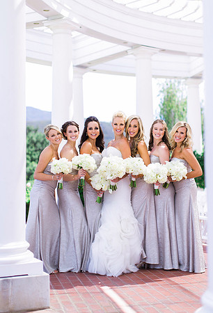 wedding sherwood Los angeles photography