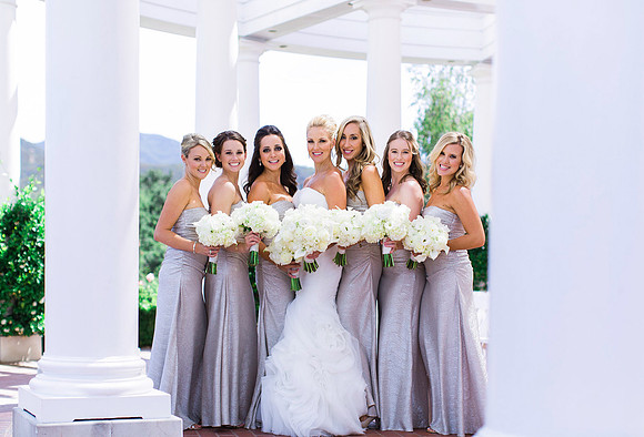 wedding sherwood Los angeles photography
