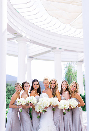 wedding sherwood Los angeles photography