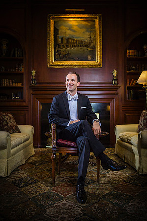 wedding sherwood Los angeles photography