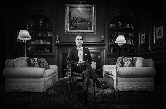 wedding sherwood Los angeles photography