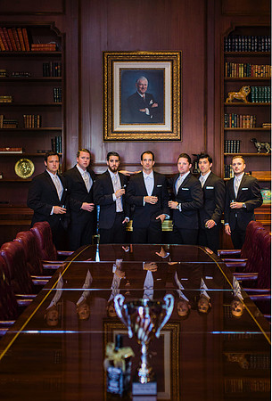 wedding sherwood Los angeles photography