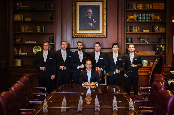 wedding sherwood Los angeles photography