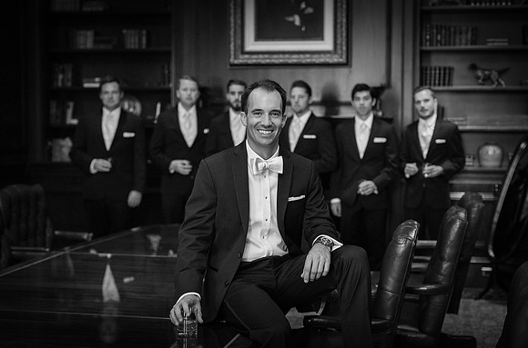 wedding sherwood Los angeles photography