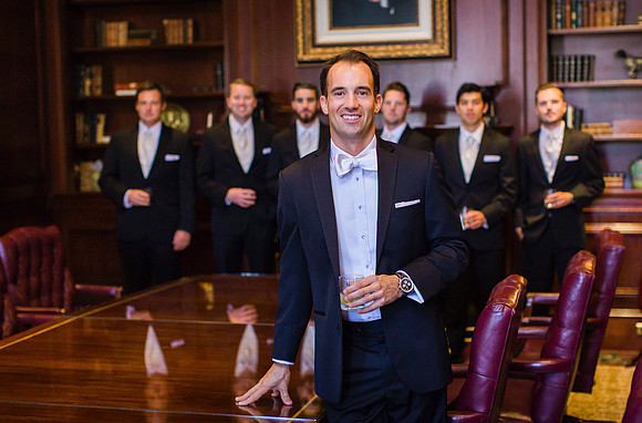 wedding sherwood Los angeles photography