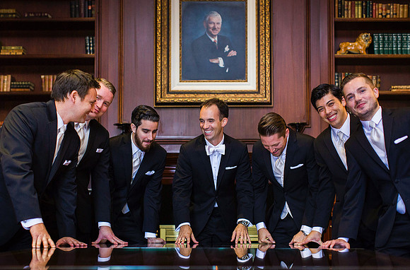 wedding sherwood Los angeles photography