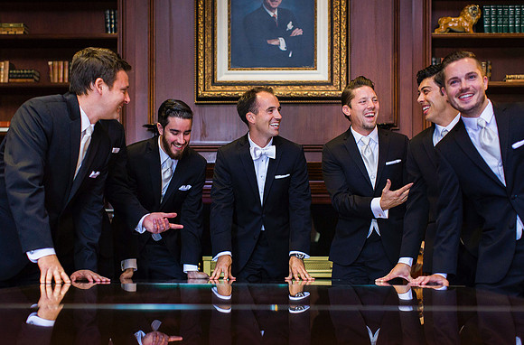 wedding sherwood Los angeles photography